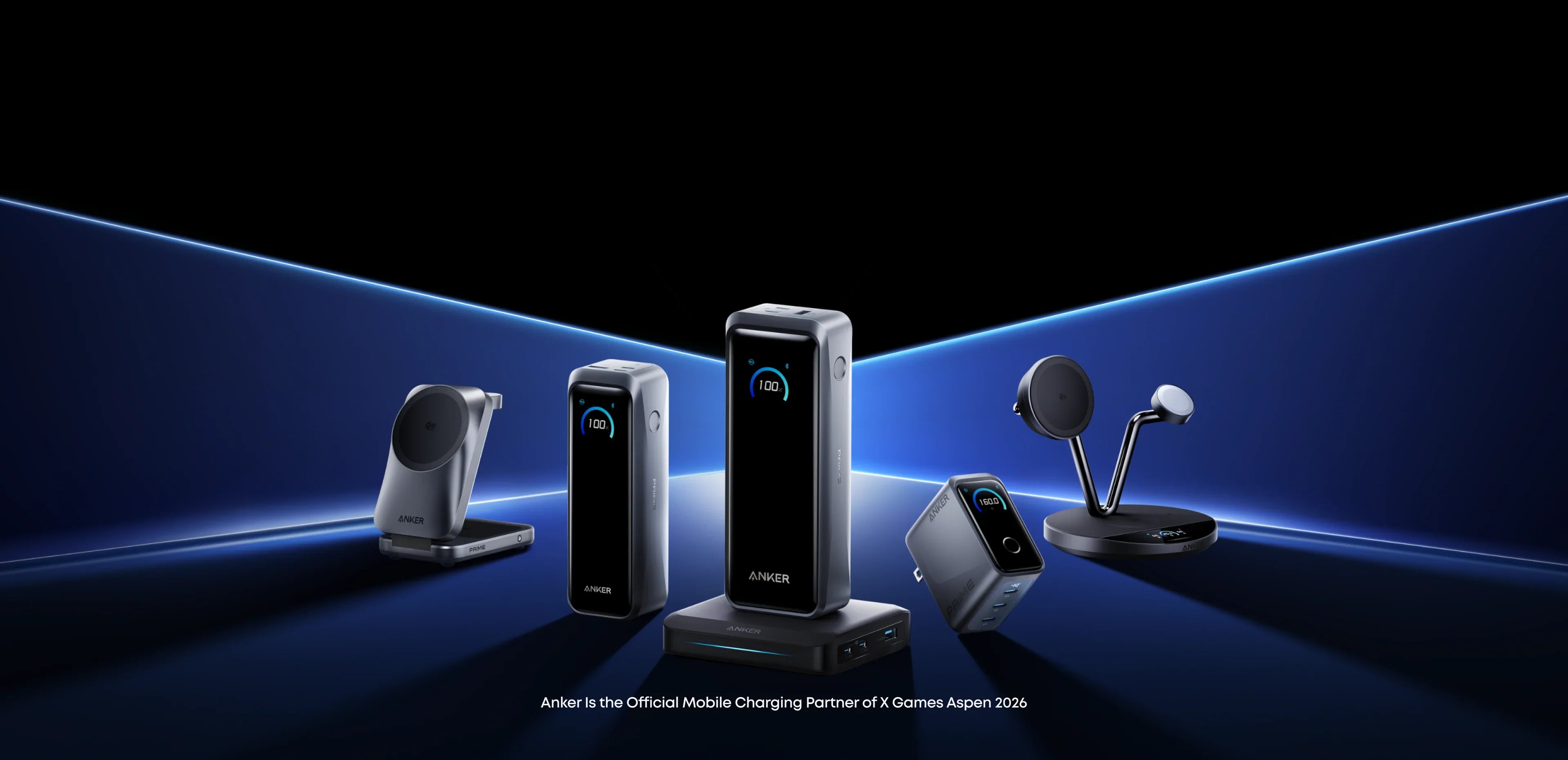 Anker