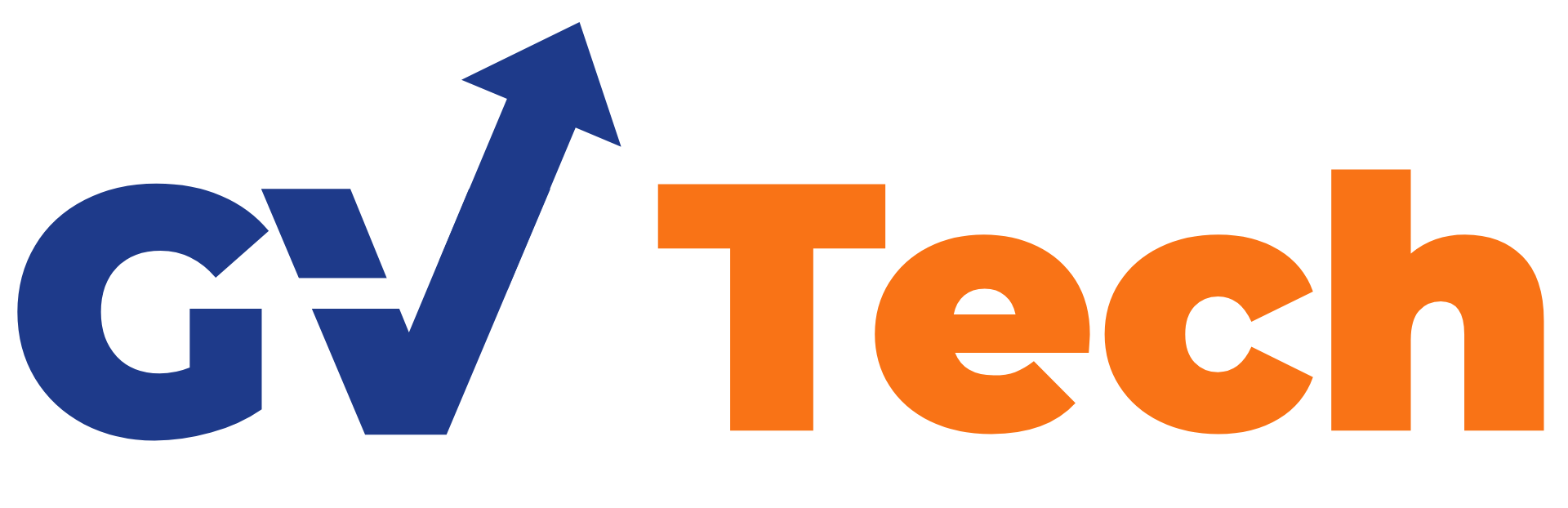 GVTech